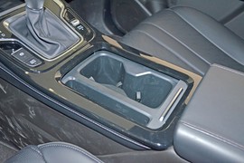 2024款广汽传祺M6