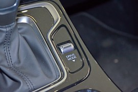 2024款广汽传祺M6