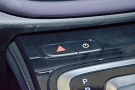 2024款广汽传祺M6