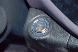 2024款广汽传祺M6