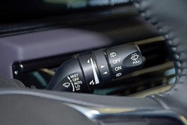 2024款广汽传祺M6