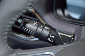 2024款广汽传祺M6