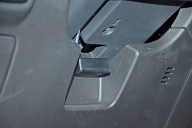 2024款广汽传祺M6