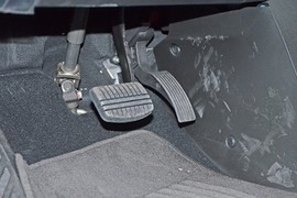 2024款广汽传祺M6