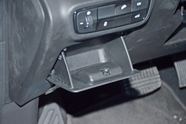 2024款广汽传祺M6