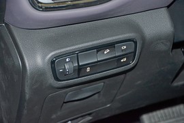 2024款广汽传祺M6