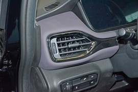 2024款广汽传祺M6