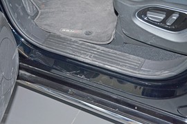 2024款广汽传祺M6