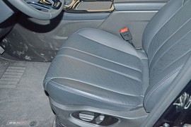 2024款广汽传祺M6