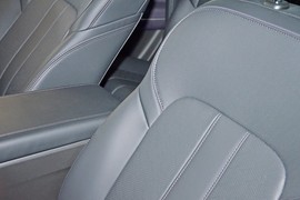 2024款广汽传祺M6