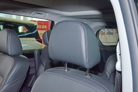 2024款广汽传祺M6