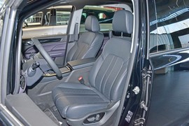 2024款广汽传祺M6