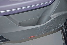 2024款广汽传祺M6