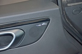 2024款广汽传祺M6