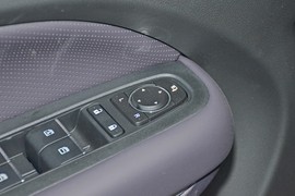 2024款广汽传祺M6