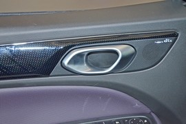 2024款广汽传祺M6