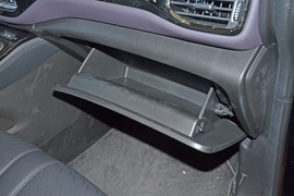 2024款广汽传祺M6