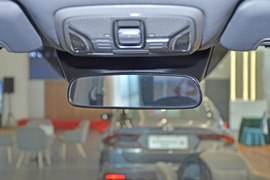 2024款广汽传祺M6