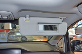 2024款广汽传祺M6