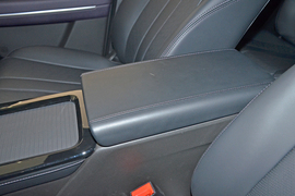 2024款广汽传祺M6