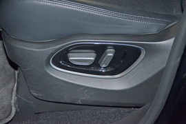 2024款广汽传祺M6