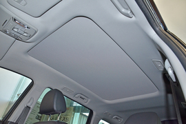 2024款广汽传祺M6