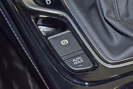 2024款广汽传祺M6