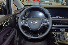 2024款广汽传祺M6