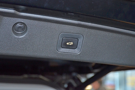 2024款广汽传祺M6