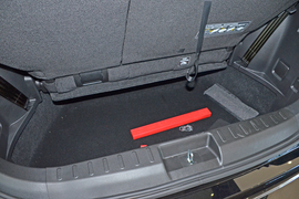 2024款广汽传祺M6