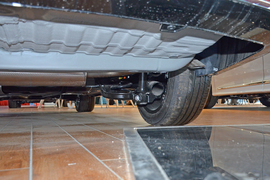 2024款广汽传祺M6