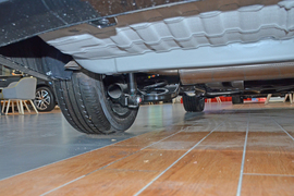 2024款广汽传祺M6