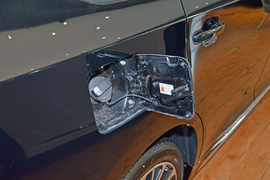 2024款广汽传祺M6