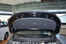 2024款广汽传祺M6