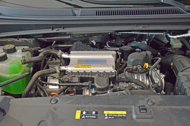 2024款广汽传祺M6