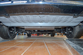 2024款广汽传祺M6