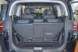 2024款广汽传祺M6