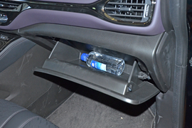 2024款广汽传祺M6