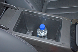 2024款广汽传祺M6