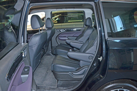 2024款广汽传祺M6