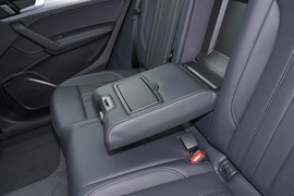 2025款奥迪Q5L