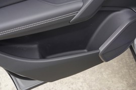 2025款奥迪Q5L