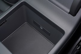 2025款奥迪Q5L