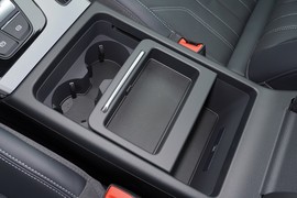 2025款奥迪Q5L