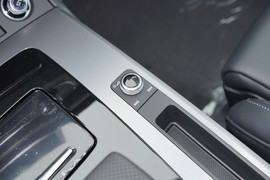 2025款奥迪Q5L