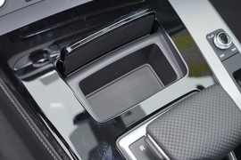 2025款奥迪Q5L