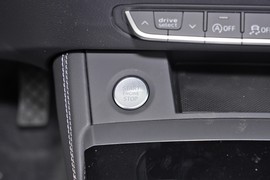 2025款奥迪Q5L