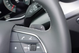 2025款奥迪Q5L