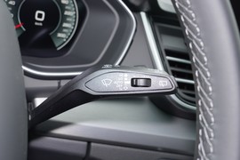 2025款奥迪Q5L