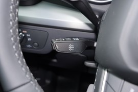 2025款奥迪Q5L
